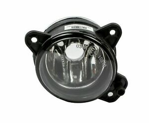 PROIECTOR SKODA FABIA 99-07 VW TRANSPORTER (T5) 03