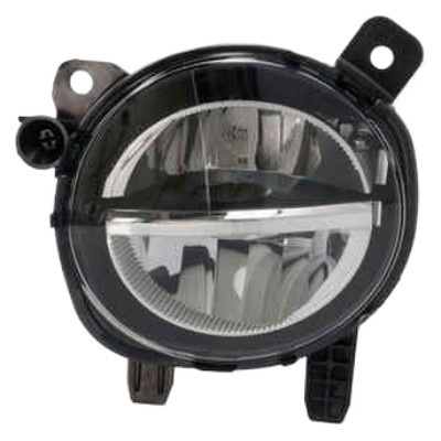 Proiector stanga BMW 1 F21 2011-> perioada 2013 2014 2015 2016 2017 2018 de la an de fabricatie 03/2015, adaptiv, cu bec LED