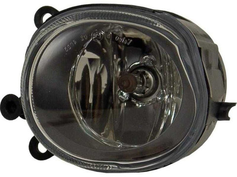 Proiector stanga/dreapta Audi A3 8L an 2000-2003 , proiectoare noi