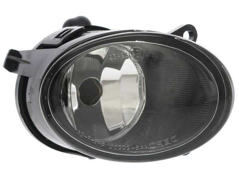 Proiector stanga/dreapta Audi A6 C6 an 2004-2008 , proiectoare noi