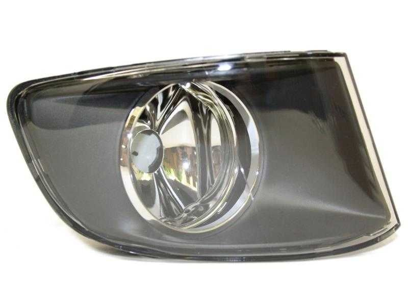 Proiector stanga/dreapta Bmw seria 3 E93 Cabrio an 2007-2010 , noi