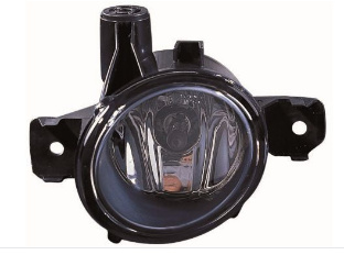 PROIECTOR STANGA/DREAPTA BMW X3 (E83) 04-07/BMW SERIES 1 (E81/87) 3/5D 04-11