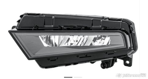 PROIECTOR STANGA/DREAPTA CUPRA ATECA 18-20 SEAT LEON 17-20 SEAT ATECA 16-20 LED