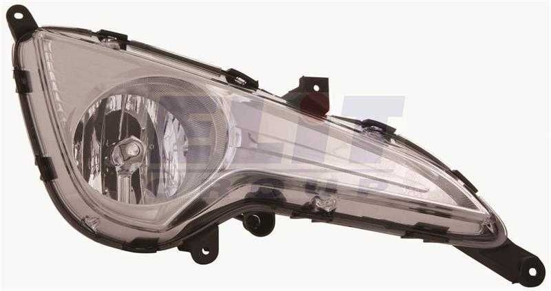 Proiector stanga/dreapta Hyundai i40 , proiectoare noi