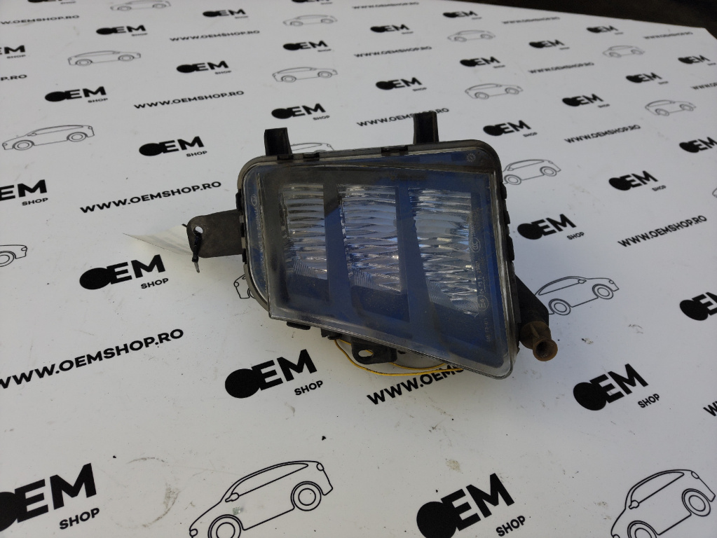 Proiector stanga fata Volkswagen Golf 7 (5g1) an [2013-2019] cod piesa 5G0941699