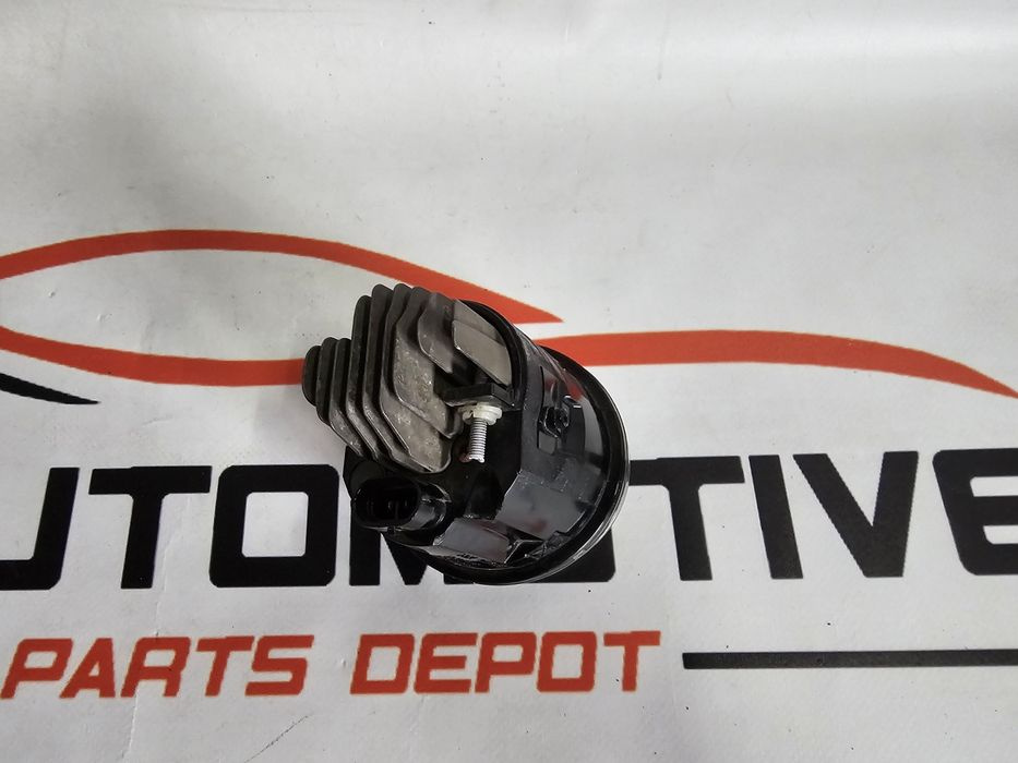 Proiector stanga led Toyota Land Cruiser