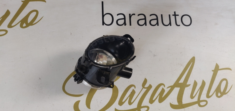 PROIECTOR STANGA OPEL 662588537 INSIGNIA A
