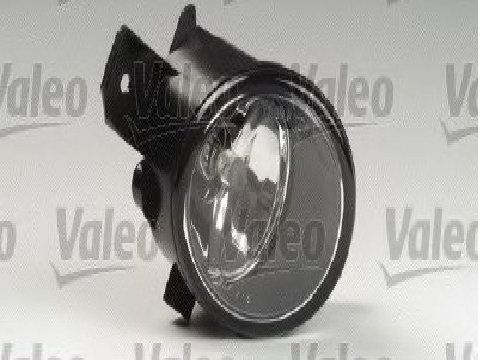 Proiector Valeo -05 NISSAN INTERSTAR 09- cod 8200002470