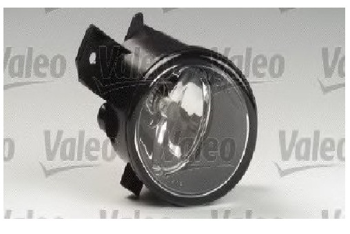 Proiector Valeo -05 NISSAN MICRA K12 03-11 cod 8200002470