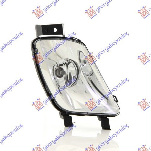 Proiector VALEO -13 stanga/dreapta PEUGEOT 308 08-