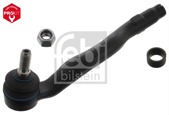 Prokit FEBI BILSTEIN 100333 OE 32 10 6 774 320