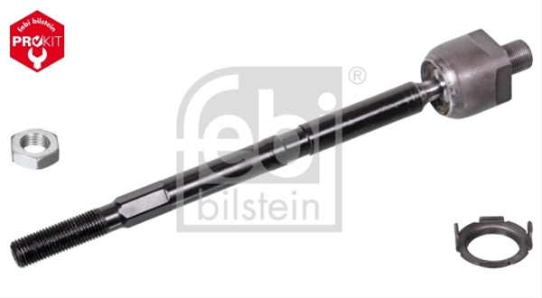Prokit FEBI BILSTEIN 102576 OE 53010-T0A-A01