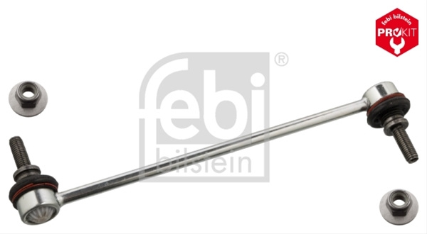 Prokit FEBI BILSTEIN 102812 OE 546180007R