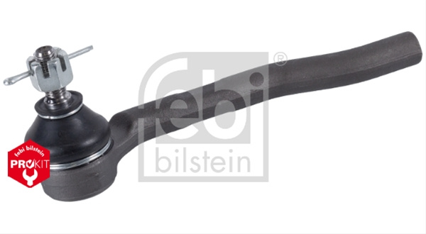 Prokit FEBI BILSTEIN 34092 OE 53540-SAA-003