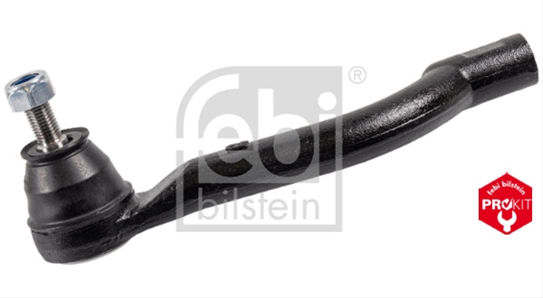 Prokit FEBI BILSTEIN 34755 OE 48527-JD01A