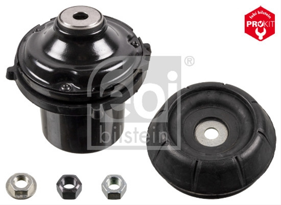 Prokit FEBI BILSTEIN 37768 OE 03 44 525