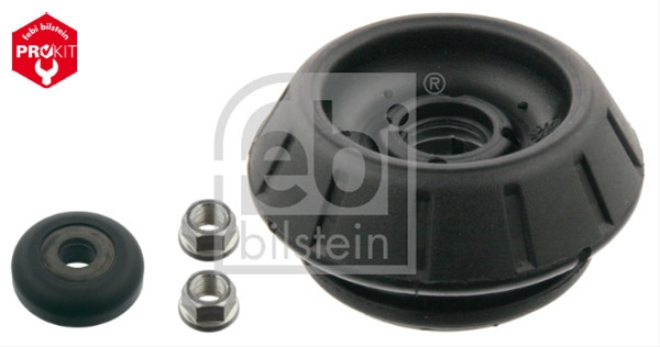 Prokit FEBI BILSTEIN 37771 OE 48609-0H010