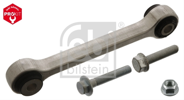 Prokit FEBI BILSTEIN 38300 OE 4H0 411 317 A
