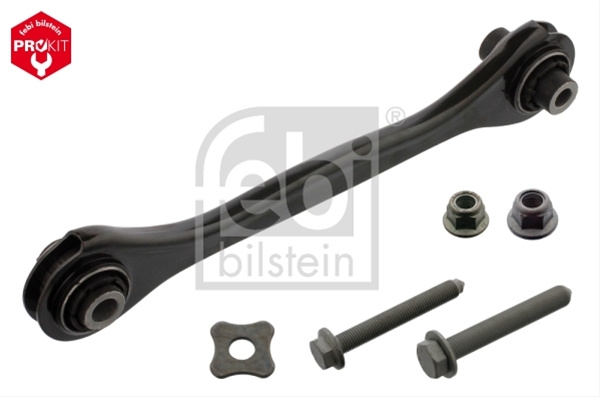 Prokit FEBI BILSTEIN 40431 OE 1K0 501 529 J