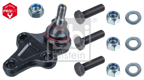 Prokit FEBI BILSTEIN 42277 OE 45700-60A00