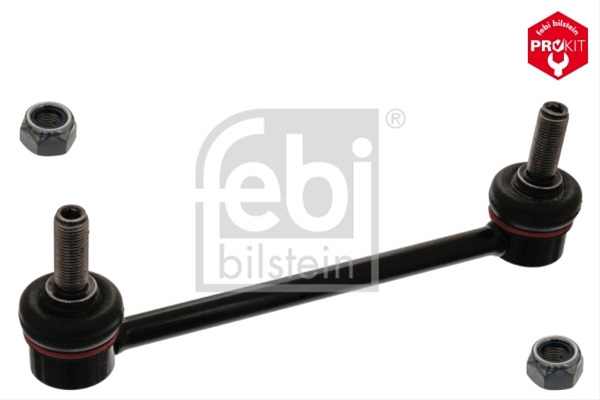Prokit FEBI BILSTEIN 42574 OE 54618-9X50A
