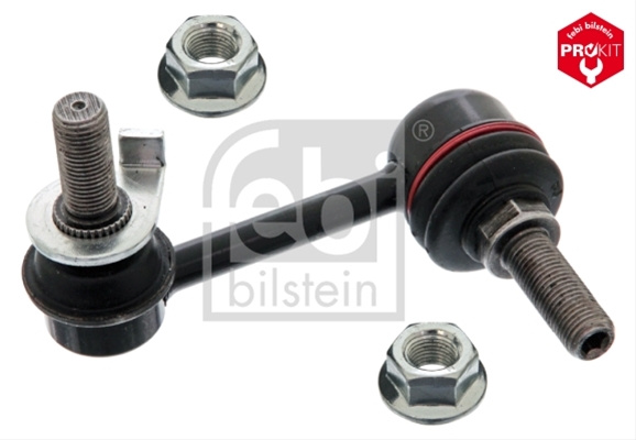 Prokit FEBI BILSTEIN 42591 OE 54618-AL502