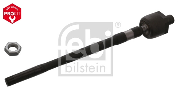 Prokit FEBI BILSTEIN 42736 OE 48521-CB025