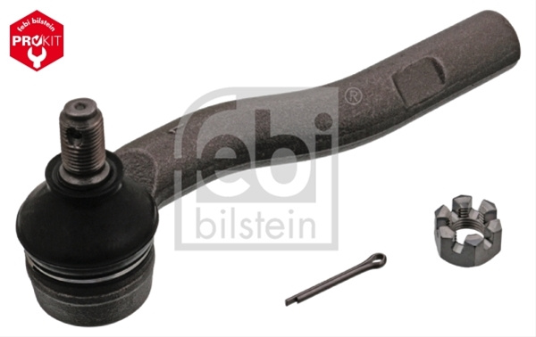 Prokit FEBI BILSTEIN 43155 OE 45470-59015