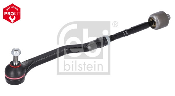 Prokit FEBI BILSTEIN 43461 OE 82 01 108 339