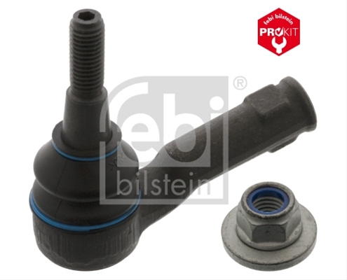 Prokit FEBI BILSTEIN 47157 OE LR 010676