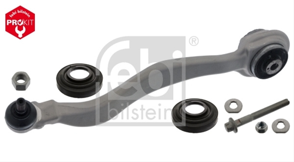 Prokit FEBI BILSTEIN 47920 OE 204 330 73 11