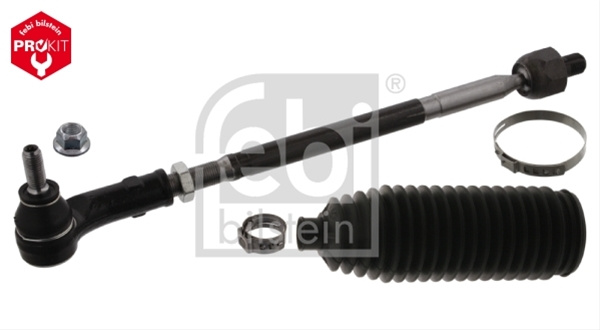 Prokit FEBI BILSTEIN 49063 OE 8N0 422 803