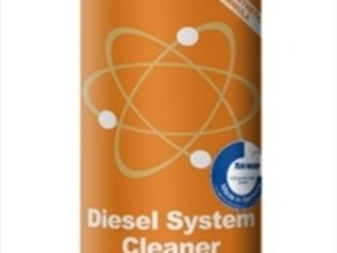 Protec aditiv curatare sistem diesel 5litri