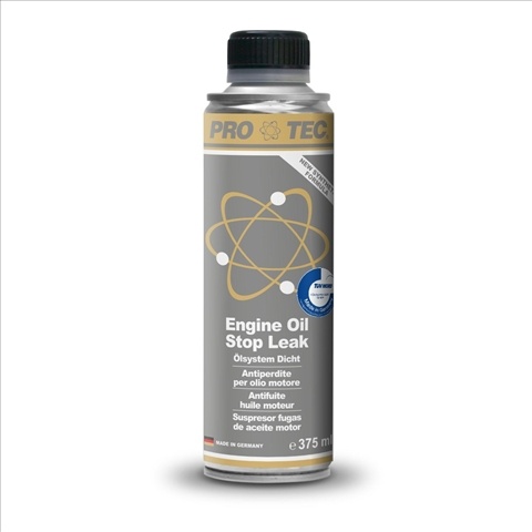 Protec aditiv ulei pt etansare motor 375ml