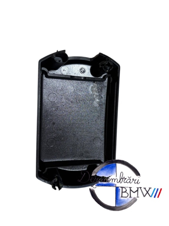 Protectie/ acoperitoare senzor distronic, radar BMW G20,G11, G12,X5 G05, X6 G06, COD 6877219
