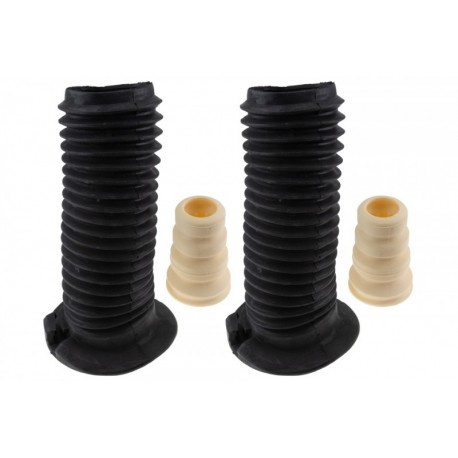 PROTECTIE AMORTIZOR CU TAMPON KIT pentru HONDA CR-V 07-12 /fata/ 51722SWAA02