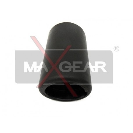 Protectie amortizor pentru VW POLO 94- VKDP 43106