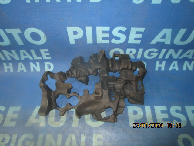 Protectie BMW G30 530i ;9845183