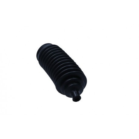 Protectie caseta directie MITSUBISHI COLT II/III/IV/L300 MB501711