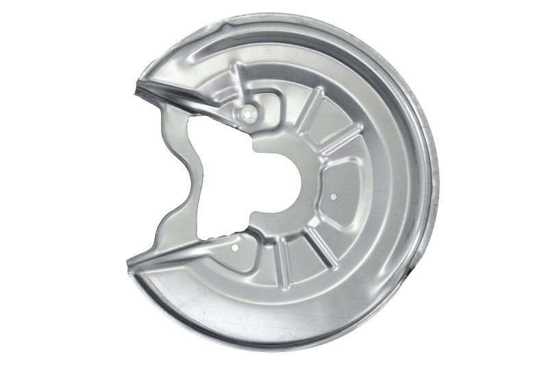 PROTECTIE DISC FRANA ~ 6508-03-9545875K ~ BLIC ~ Spate Stanga VW TOURAN (1T1, 1T2) 2003 2004 2005 2006 2007 2008 2009 2010