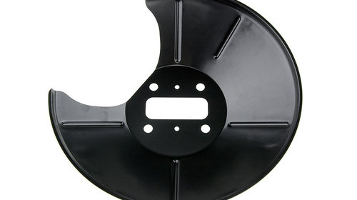 Protectie disc frana Ford Focus 1 1998-2