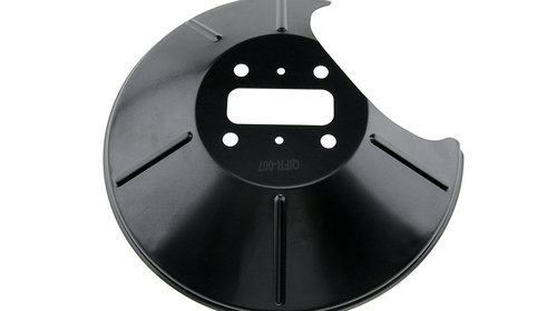 Protectie disc frana Ford Focus 1 1998-2