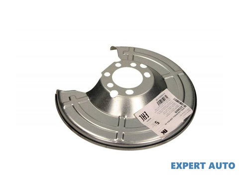 Protectie disc frana Opel ASTRA H (L48) 2004-2016 #2 0546435