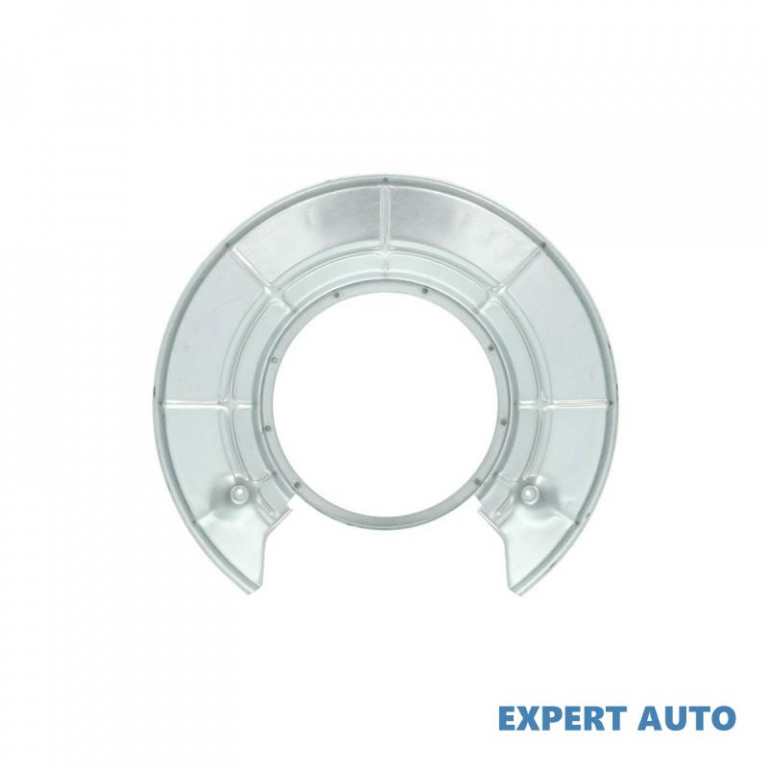 Protectie disc frana Saab 9-5 combi (YS3E) 1998-2009 #4 5390059