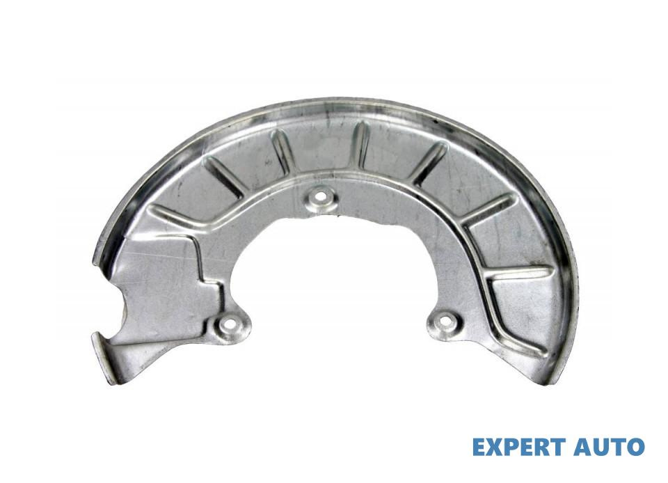 Protectie disc frana Skoda YETI (5L) 2009-2016 #2 1K0615311B