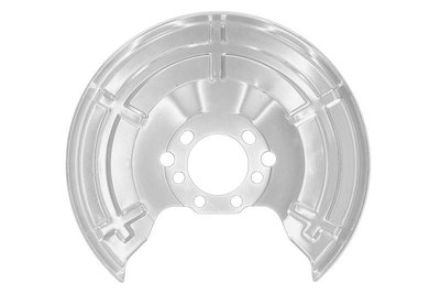 PROTECTIE DISC FRANA Spate Dreapta/Stanga OPEL AST