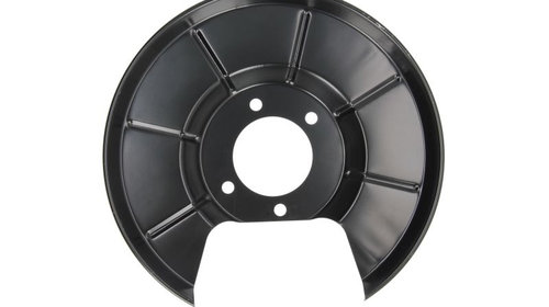 PROTECTIE DISC FRANA Spate Stanga FORD M