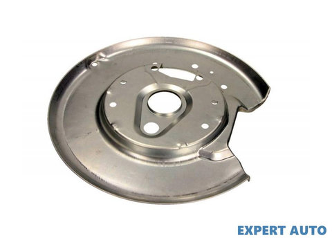 Protectie disc frana Volvo 850 (LS) 1991-1997 #2 3516883