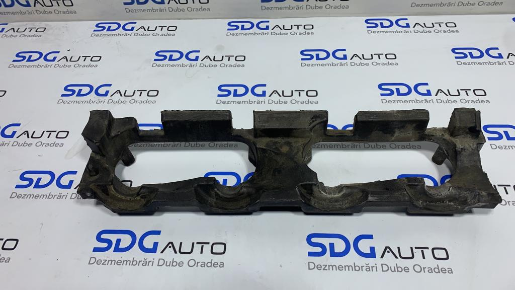 Protectie injectoare BK2Q9u550BC Ford Tr