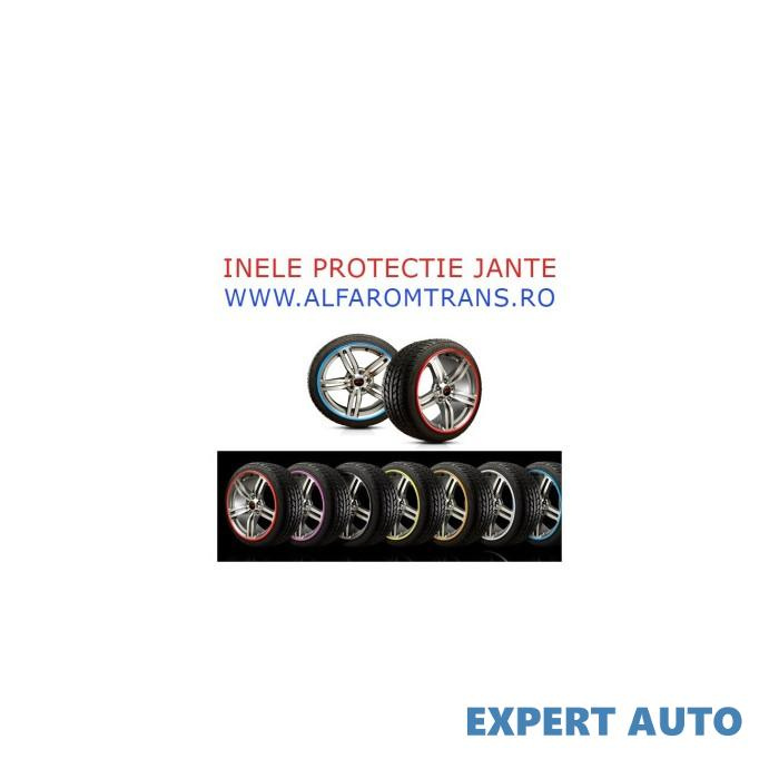 Protectie jante diverse culori #7